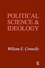 Political Science & Ideology