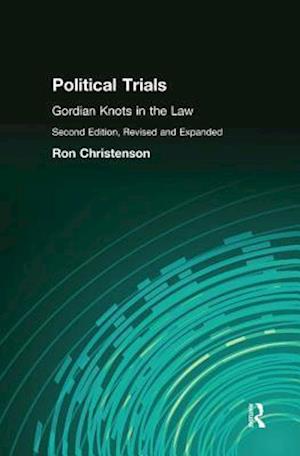 Political Trials