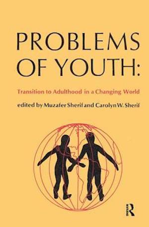 Problems of Youth