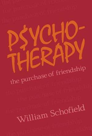 Psychotherapy