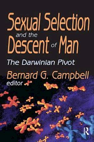 Sexual Selection and the Descent of Man