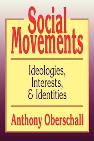 Social Movements