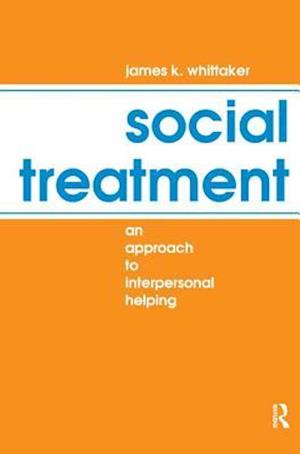 social treatment