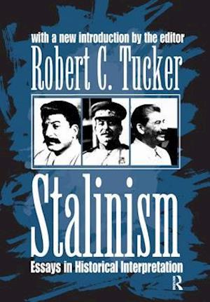 Stalinism