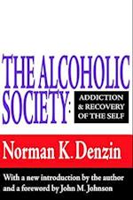 The Alcoholic Society