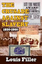 The Crusade Against Slavery