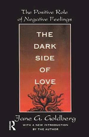 The Dark Side of Love