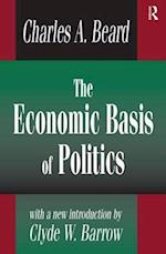 The Economic Basis of Politics