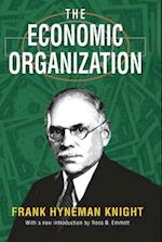 The Economic Organization