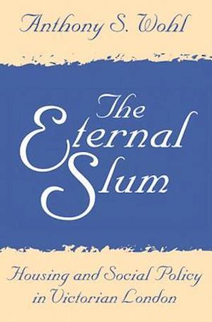 The Eternal Slum