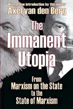The Immanent Utopia