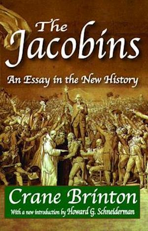 The Jacobins