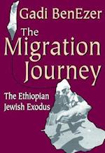 The Migration Journey