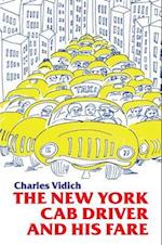 The New York Cab Driver and His Fare