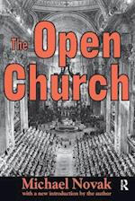 The Open Church