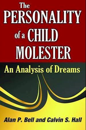 The Personality of a Child Molester