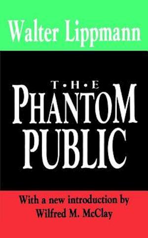 The Phantom Public