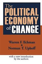 The Political Economy of Change