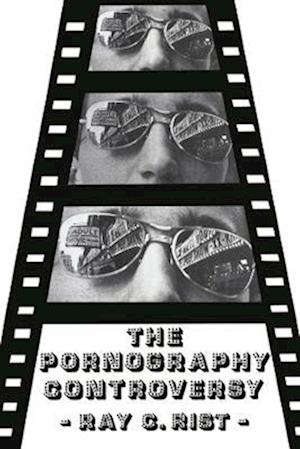 The Pornography Controversy