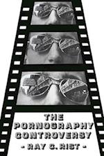 The Pornography Controversy