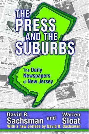 The Press and the Suburbs