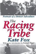 The Racing Tribe