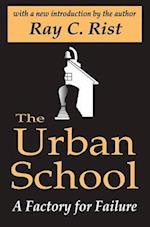 The Urban School