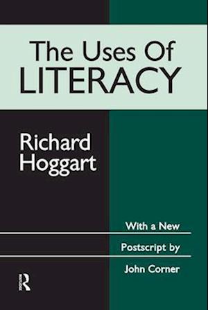 The Uses of Literacy