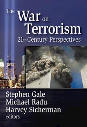 The War on Terrorism