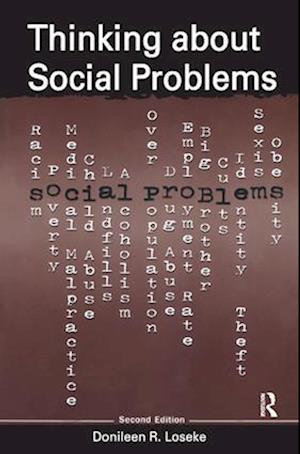 Thinking About Social Problems