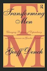 Transforming Men