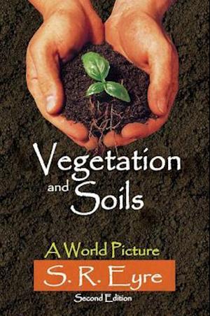 Vegetation and Soils