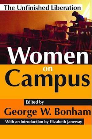 Women on Campus