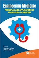 Engineering-Medicine