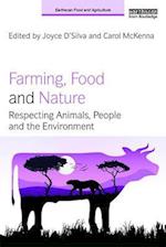 Farming, Food and Nature