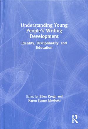 Understanding Young People's Writing Development