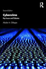 Cybercrime