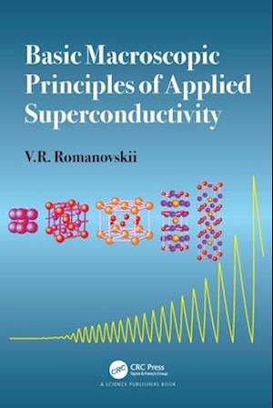 Basic Macroscopic Principles of Applied Superconductivity