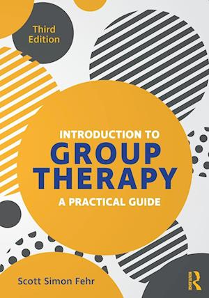 Introduction to Group Therapy