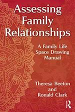 Assessing Family Relationships