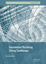Successful Building Using Ecodesign