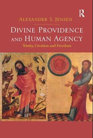 Divine Providence and Human Agency