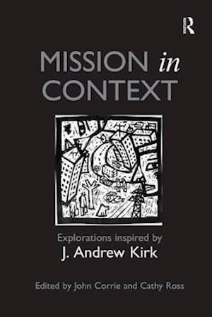 Mission in Context