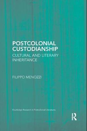 Postcolonial Custodianship