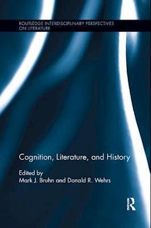 Cognition, Literature, and History