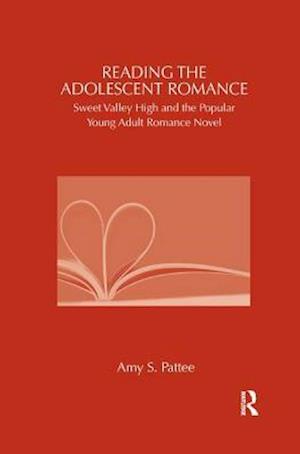 Reading the Adolescent Romance