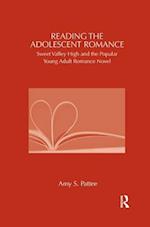 Reading the Adolescent Romance