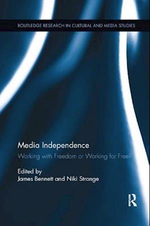 Media Independence