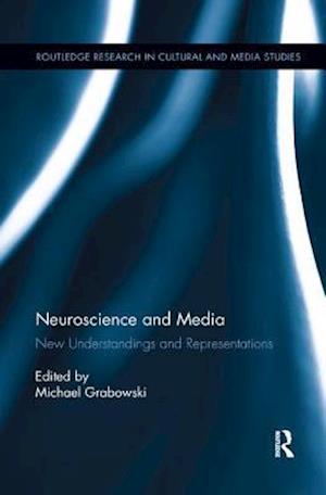 Neuroscience and Media