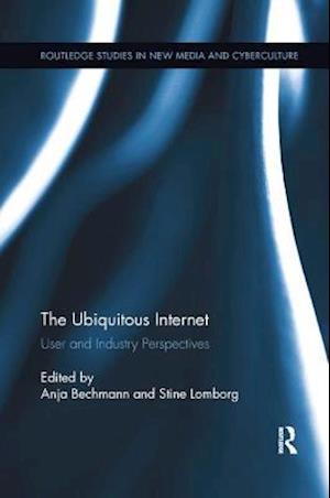 The Ubiquitous Internet